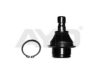 NISSA 40160EB30A Ball Joint